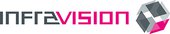 infravision partner War Child
