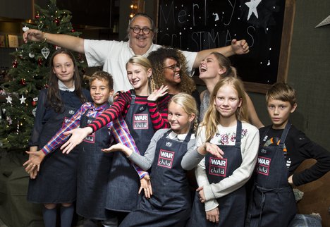 kerst.jpg