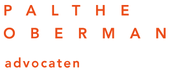 Palthe Oberman partner War Child