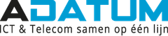 Adatum-telecom-ict partner War Child