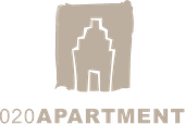020apartment partner War Child