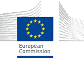 European Commission partner War Child
