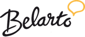 Belarto