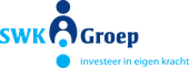 SWKGroep partner War Child