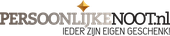 PersoonlijkeNoot.nl partner War Child