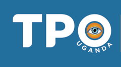 logo TPO uganda.png