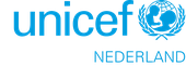 UNICEF partner War Child