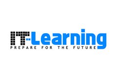 Logo IT Learning
