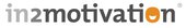logo_i2m_plat_registered_small copy JPEG.jpg