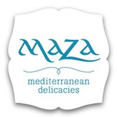 Maza - partner van War Child