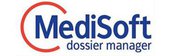 MediSoft partner War Child