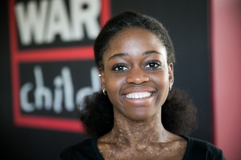 Michaela