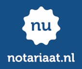 Nunotariaat partner War Child