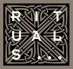 Rituals partner War Child