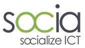 socia partner War Child