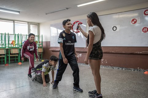 teamup venezuala story.jpg
