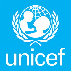 unicef-logo.png
