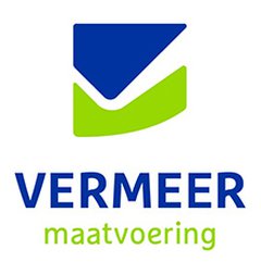 Vermeer maatvoering partner War Child