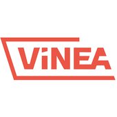 vinea_logo.png