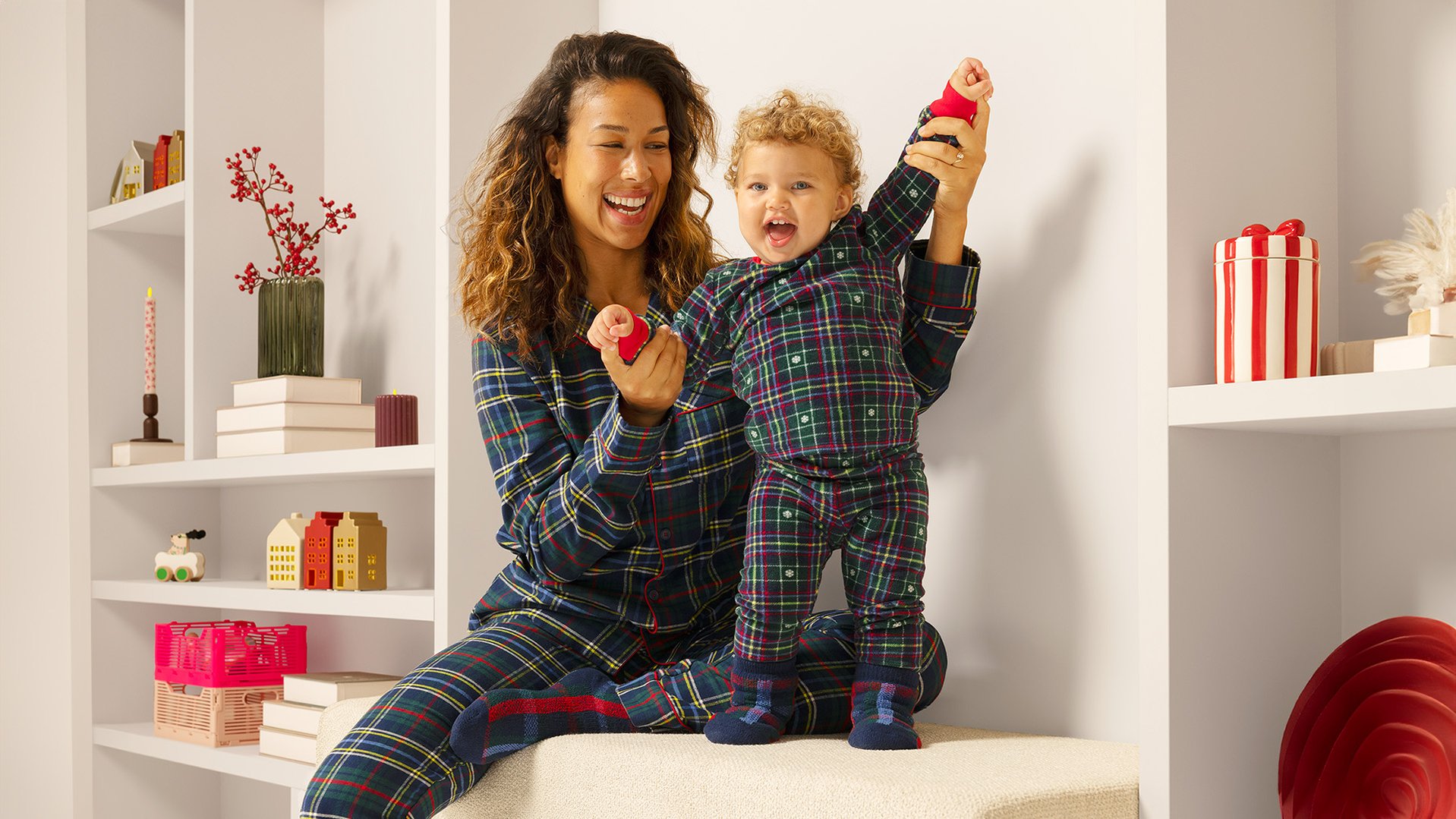 web-feestdagen-2025-kerst-09c-warchild-moederkind-158