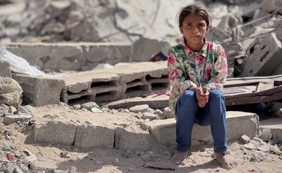 WarChild_Gaza_KindportretMeisje_19052025