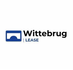 Wittebrug Lease partner War Child