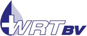 WRTbv partner War Child