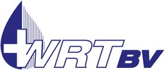 WRTbv partner War Child