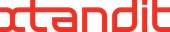 Xtandit partner War Child