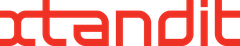 Xtandit partner War Child