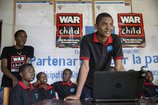 DRC