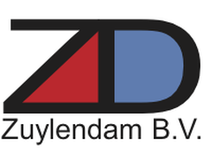 Zuylendam partner War Child